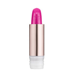 Fenty Beauty, Icon, Semi Matte, Cream Lipstick, Tropic Doll, Refill, 3 pcs, 3.8 g