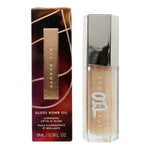Fenty Beauty, Gloss Bomb, Shining, Lip Oil, 9 ml