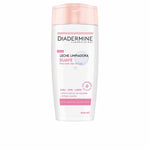 Cleansing Lotion Diadermine 200 ml Soft for Women hudplejeemballage