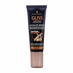 Splint End Regenerator Schwarzkopf Gliss Ultimate Repair 50 ml produktemballage