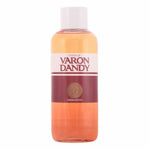 Aftershave Lotion Varon Dandy Varon Dandy 1 L hudplejeemballage