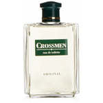 Herreparfume Crossmen EDT 200 ml flaske
