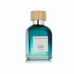 Herreparfume Adolfo Dominguez AGUA FRESCA EDT 120 ml til mænd flaske