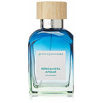 Herreparfume Adolfo Dominguez AGUA FRESCA EDT 120 ml flaske