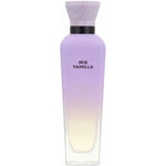 Dameparfume Adolfo Dominguez Iris Vainilla EDP 120 ml til Dameflaske