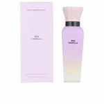 Dameparfume Adolfo Dominguez 60 ml produktemballage