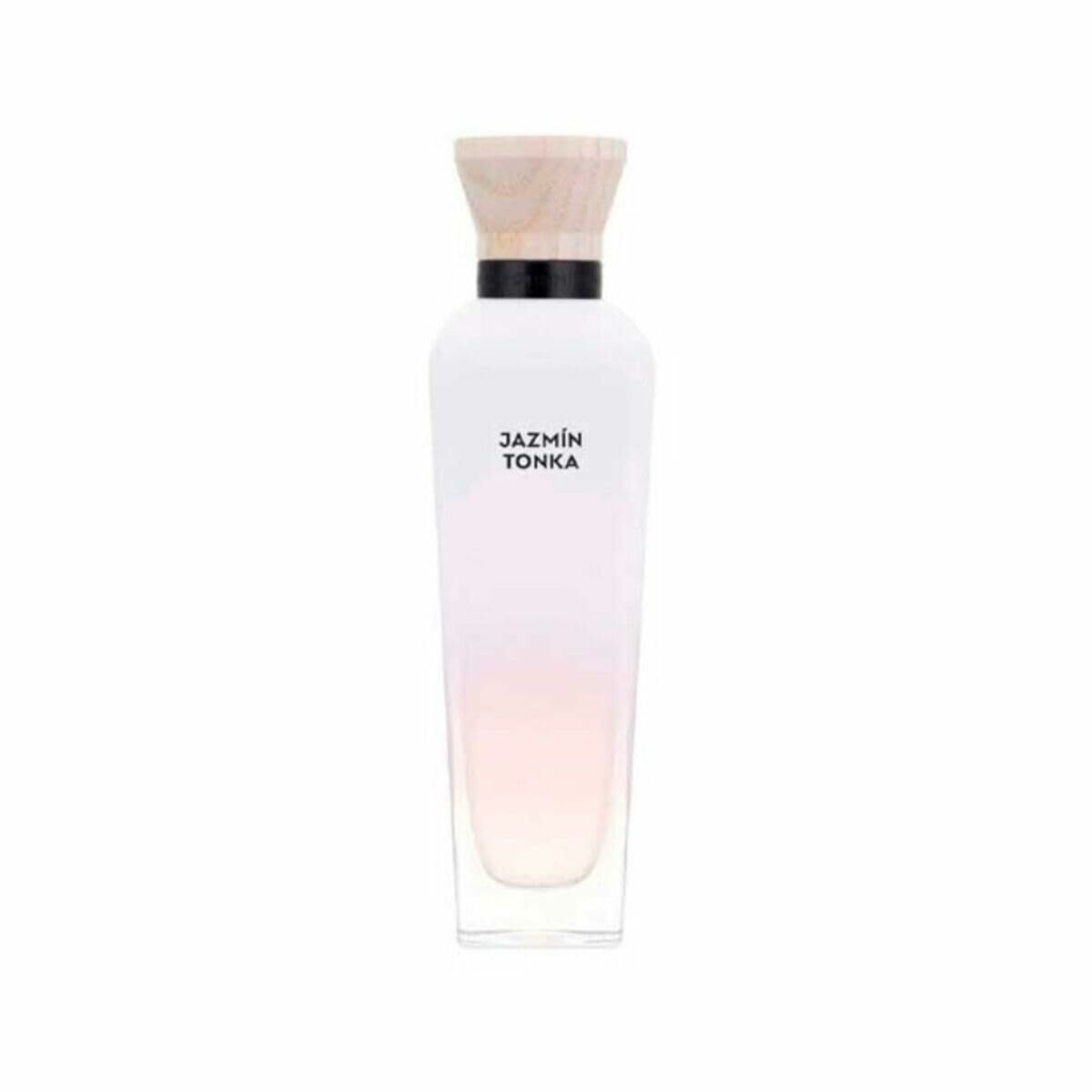 Dameparfume Adolfo Dominguez JAZMÍN TONKA EDP 60 ml til Dameflaske