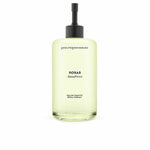 Dameparfume Adolfo Dominguez Agua Fresca de Rosas 250 ml til Dame produktemballage