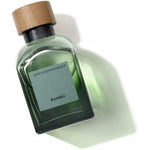 Herreparfume Adolfo Dominguez Bambú 120 ml produktemballage