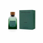 Herreparfume Adolfo Dominguez Bambú 200 ml produktemballage