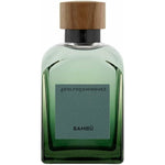 Herreparfume Adolfo Dominguez Bambú 200 ml produktemballage