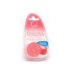 Vaseline Gal produktemballage