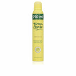 Shower Gel Heno De Pravia Original 250 ml hudplejeemballage