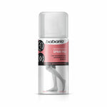 Spray Deodorant Babaria 150 ml produktemballage