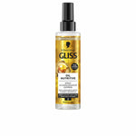 Balsam Schwarzkopf GLISS 200 ml balsamflaske