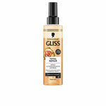 Balsam Schwarzkopf GLISS 200 ml balsamflaske