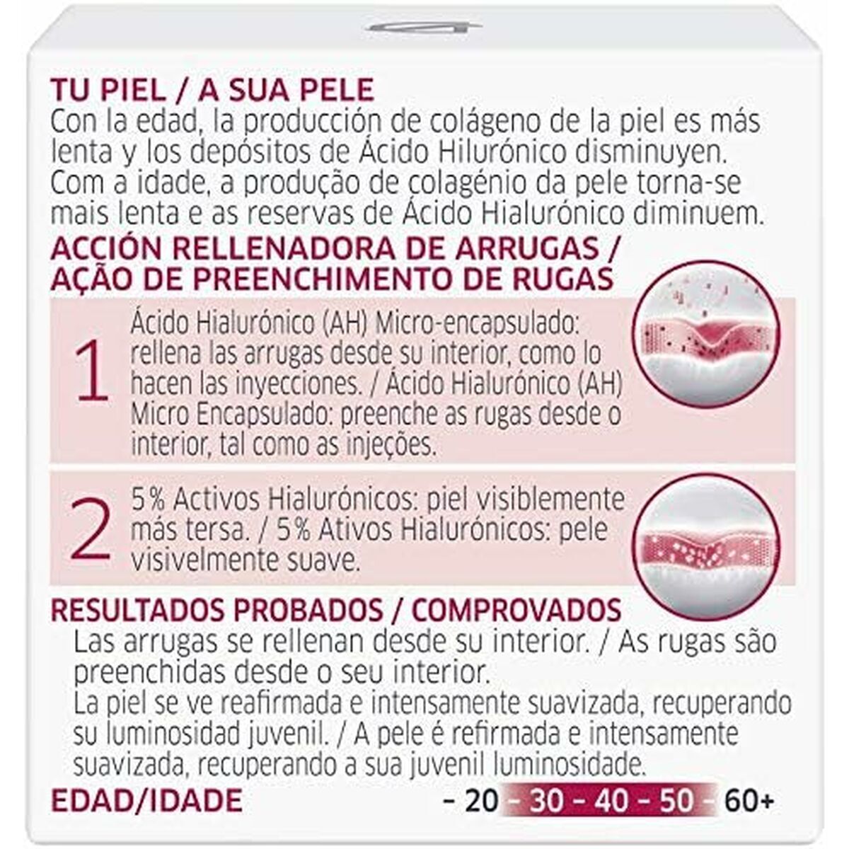V1HADA9907CEE113FDA84CBD335AA186B4DRP4
