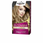 Permanent Dye Schwarzkopf Palette Intensive Nº 8.2-Rubio Beige (1 enhed) makeup-emballage
