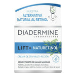 Dagcreme Diadermine 50 ml hudplejeemballage