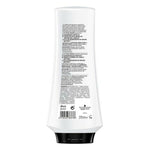 Reparerende Conditioner Gliss Total Repair Schwarzkopf GLISS 200 ml balsamflaske