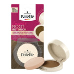 Roots Concealer Schwarzkopf Root Retouch Dark Blonde 3 g Kompakt makeup emballage
