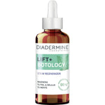 Facial Serum Diadermine Lift Botology 30 ml serumflaske