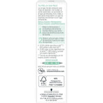 Facial Serum Diadermine Lift Botology 30 ml serumflaske