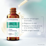 Facial Serum Diadermine Lift Botology 30 ml serumflaske