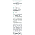 Facial Serum Diadermine Lift Botology 30 ml serumflaske