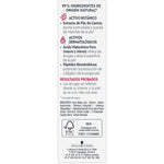 Facial Serum Diadermine Lift Super Filler 30 ml til kvinder serumflaske