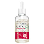 Facial Serum Diadermine Lift Super Filler 30 ml til kvinder serumflaske