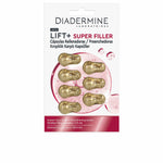 Dagcreme Diadermine LIFT+ hudplejeemballage