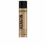 Restorative Hair Mask Syoss KERATIN 300 ml hårmaske emballage