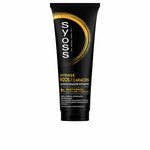 Balsam Syoss RIZOS 250 ml til kvinder balsam flaske