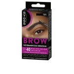 Eyebrow Pencil Syoss BROW TINT produktemballage