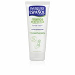 Håndcreme Instituto Español Panthenol 75 ml Panthenol hudplejeemballage