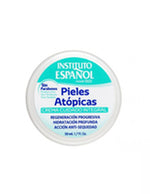 Integral Care Cream Instituto Español hudplejeemballage