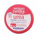 Restorative Cream Instituto Español 50 ml hudplejeemballage