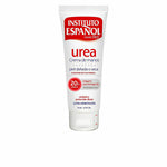 Håndcreme Instituto Español 75 ml hudplejeemballage