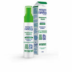Deodorant Instituto Español ANTI IRRITACIÓN 50 ml produktemballage