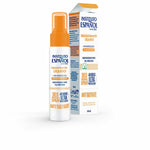 Deodorant Instituto Español PROTECCIÓN TOTAL 50 ml produktemballage