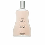 Dameparfume Aire de Sevilla Soy yo EDT 150 ml til kvinder flaske