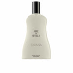 Dameparfume Aire Sevilla Divana EDT 150 ml flaske