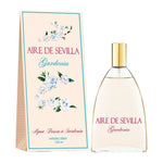 Dameparfume Aire de Sevilla EDT 150 ml til Dameflaske