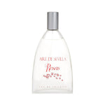 Dameparfume Instituto Español Rosas Frescas EDC 30 ml til Dame-produktemballage