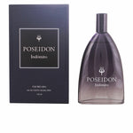 Herreparfume Poseidon POSEIDON INDOMITO TIL MÆND EDT 150 ml flaske