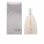 Dameparfume Aire de Sevilla AIRE DE SEVILLA EDT 150 ml til Dameflaske