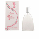 Dameparfume Aire de Sevilla AIRE DE SEVILLA AGUA DE ROSAS FRESCAS EDT 150 ml til kvinder flaske