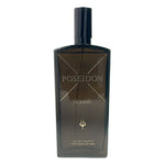 Herreparfume Poseidon EDT 150 ml til mænd flaske