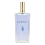 Herreparfume Poseidon EDT 150 ml flaske